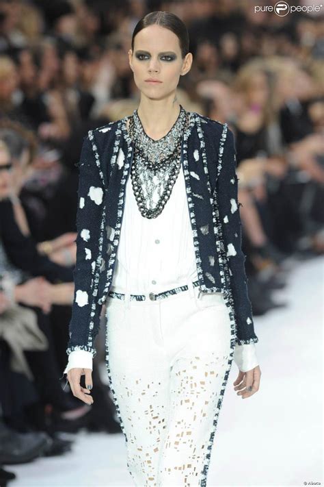 freja beha erichsen chanel|freja erichsen fashion.